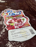 Kandoo Tala Lavashak 1lb لواشک طلا کندو یک پوند