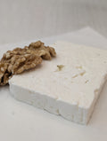 SALAMAT Bulgarian Feta Cheese (Bulk) پنیر باز بلغاری