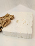 SALAMAT Sheep Milk Cheese (Bulk) پنیر باز گوسفندی