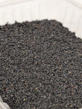 SALAMAT Basil seeds تخم شربتی