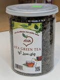 Ava Green Tea چای سبز آوا