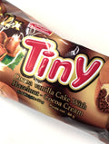 Tiny Cake
کیک کوچک
