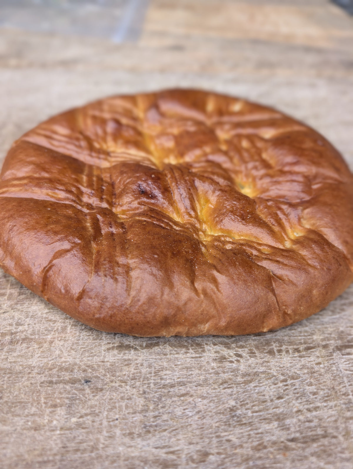 Salamat Orginal With cardamom Gata  گاتا اورجینال با طعم هل