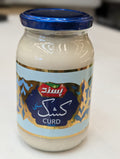 Pasand Traditional Kashk (Curd) کشک سنتی