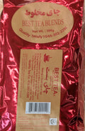 Best tea blends
مخلوط چای بست