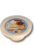 Panorama  breakfast cream خامه پانوراما