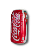 Coca Cola Original کوکاکولای اصل