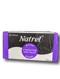 Natrel Unsalted Butter 454 gr
کره بی نمک 450 گرم