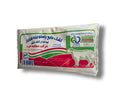 Dehkade Khoram Pasteurized Liquid Maleknaz Kash کشک مایع پاستوریزه ملکناز