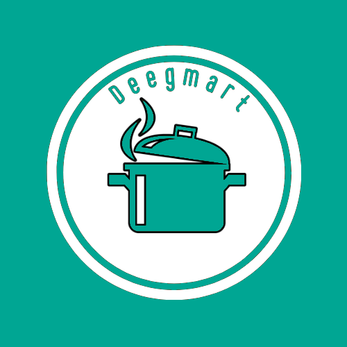 deegmart