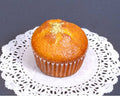 Salamat Yazdi Cup Cake
کیک یزدی