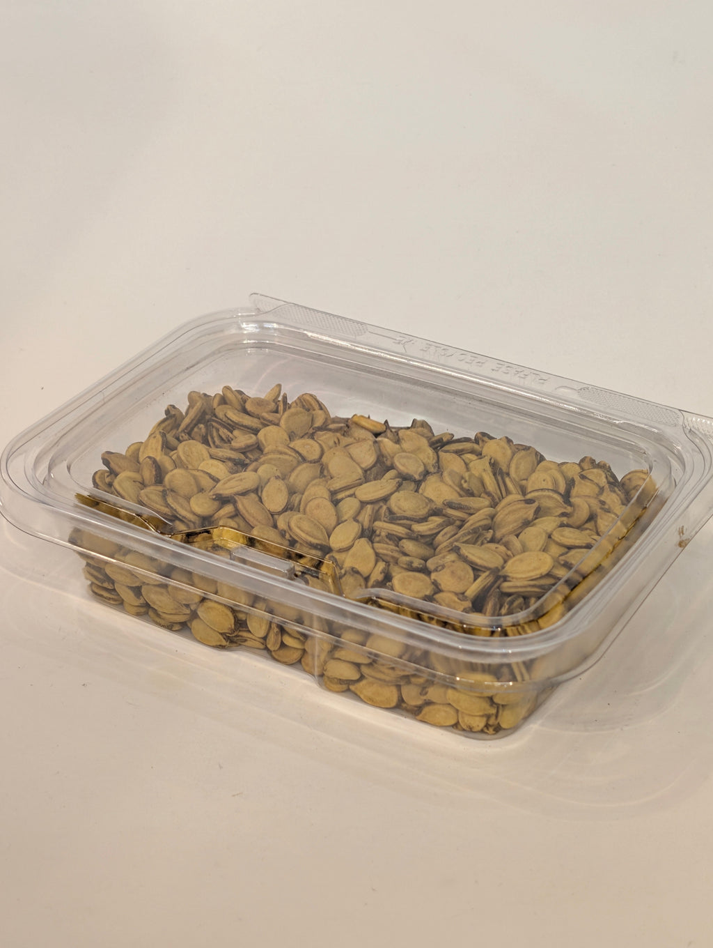 Salamat Watermelon seeds تخمه هندوانه