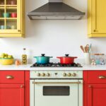 Kid-Friendly Kitchen: Safety Tips and Tricks