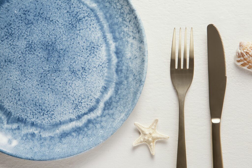 A Guide to Stylish and Durable Dinnerware Sets