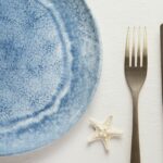 A Guide to Stylish and Durable Dinnerware Sets