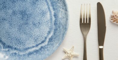 A Guide to Stylish and Durable Dinnerware Sets