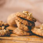 Essential Appliances for Baking 10 Popular Homemade Cookies: Recipes and Tips