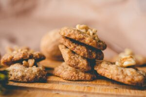 Essential Appliances for Baking 10 Popular Homemade Cookies: Recipes and Tips