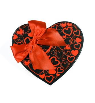 Romantic Valentine's Day Kitchen Gift Ideas: Appliances, Cookware & Décor