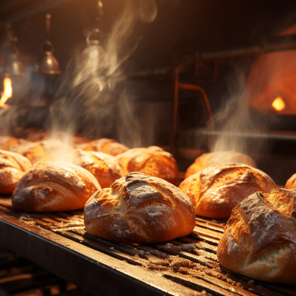 Top 5 Industrial Ovens: Reliable for Commercial and Industrial