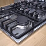 Top 5 Stovetops for Every Kitchen