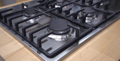 Top 5 Stovetops for Every Kitchen