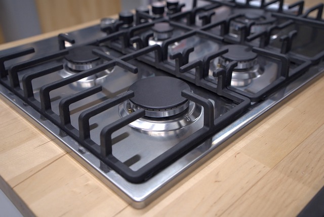 Top 5 Stovetops for Every Kitchen