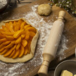 Perfecting Pie: 10 Best-Selling Pie-Making Tools