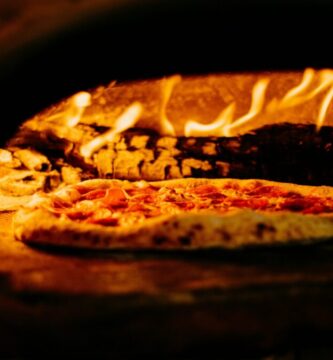 Ignite Your Culinary Passion: The Best-Selling Wood-Fired Ovens