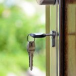 Essential Kitchen Equipment Checklist for a New Home