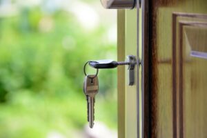 Essential Kitchen Equipment Checklist for a New Home
