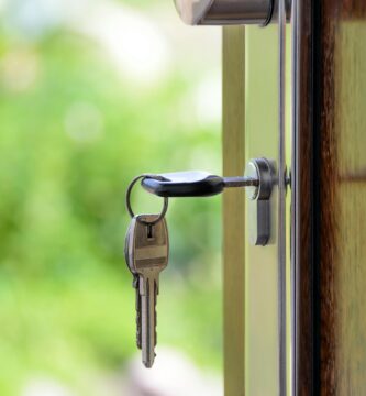 Essential Kitchen Equipment Checklist for a New Home