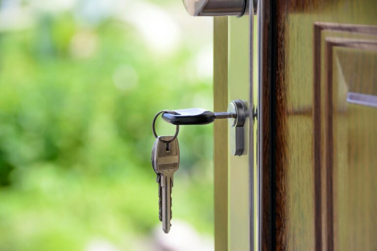 Essential Kitchen Equipment Checklist for a New Home
