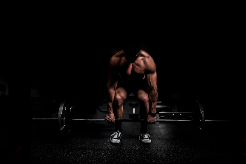 Essential Kitchen Tools Bodybuilders Needs for Optimal Meal