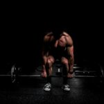 Essential Kitchen Tools Bodybuilders Needs for Optimal Meal