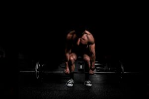 Essential Kitchen Tools Bodybuilders Needs for Optimal Meal