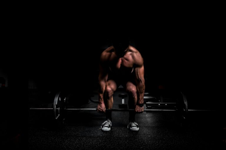 Essential Kitchen Tools Bodybuilders Needs for Optimal Meal