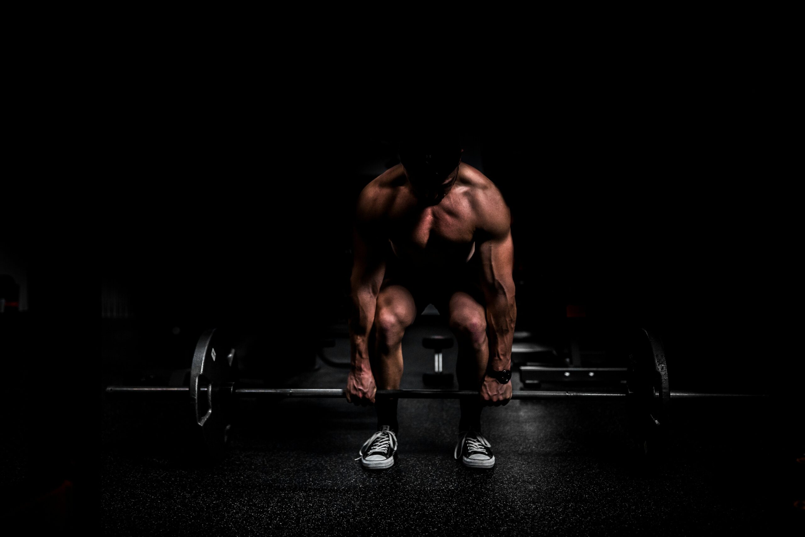 Essential Kitchen Tools Bodybuilders Needs for Optimal Meal